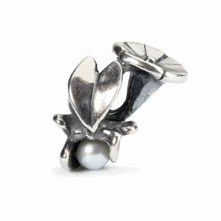 BEAD CONVOLVOLO DI SETTEMBRE DONNA TROLLBEADS  - category_name - XDMG De Marchi Gianotti