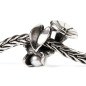 BEAD CONVOLVOLO DI SETTEMBRE DONNA TROLLBEADS BEAD CONVOLVOLO DI SETTEMBRE DONNA TROLLBEADS