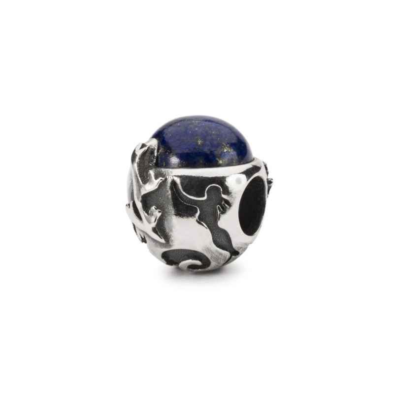 Bead Doni dell'Oceano Donna Trollbeads Bead Doni dell'Oceano Donna Trollbeads