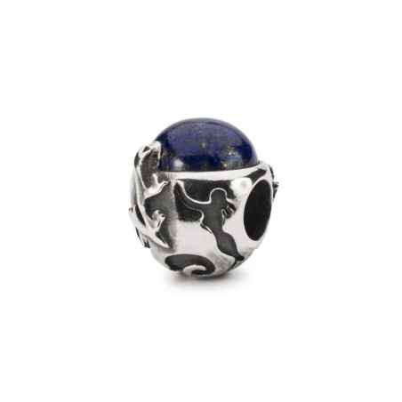 Bead Doni dell'Oceano Donna Trollbeads - category_name - XDMG De Marchi Gianotti