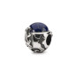 Bead Doni dell'Oceano Donna Trollbeads Bead Doni dell'Oceano Donna Trollbeads