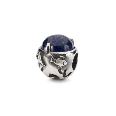 Bead Doni dell'Oceano Donna Trollbeads