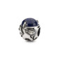 Bead Doni dell'Oceano Donna Trollbeads Bead Doni dell'Oceano Donna Trollbeads