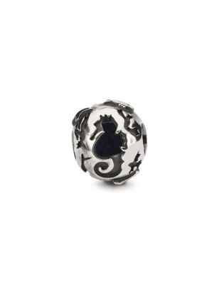 Bead Doni dell'Oceano Donna Trollbeads - category_name - XDMG De Marchi Gianotti