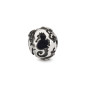 Bead Doni dell'Oceano Donna Trollbeads Bead Doni dell'Oceano Donna Trollbeads