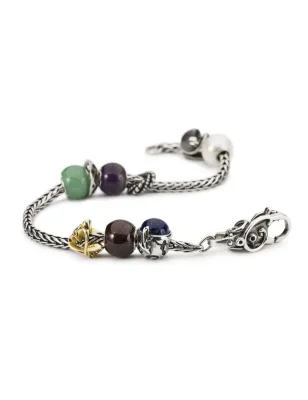 Bead Doni dell'Oceano Donna Trollbeads - category_name - XDMG De Marchi Gianotti