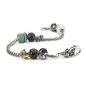 Bead Doni dell'Oceano Donna Trollbeads Bead Doni dell'Oceano Donna Trollbeads