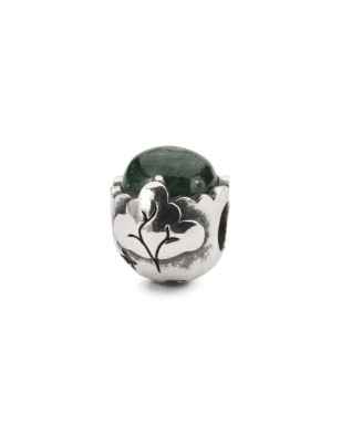 Bead Doni della Terra Donna Trollbeads - category_name - XDMG De Marchi Gianotti