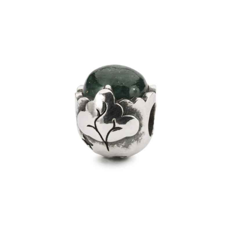 Bead Doni della Terra Donna Trollbeads Bead Doni della Terra Donna Trollbeads