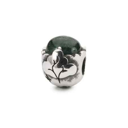 Bead Doni della Terra Donna Trollbeads - category_name - XDMG De Marchi Gianotti