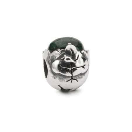 Bead Doni della Terra Donna Trollbeads