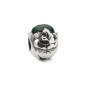 Bead Doni della Terra Donna Trollbeads Bead Doni della Terra Donna Trollbeads