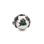 Bead Doni della Terra Donna Trollbeads Bead Doni della Terra Donna Trollbeads