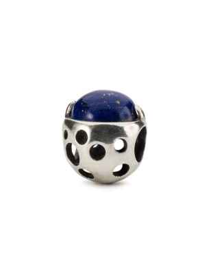 BEAD DONO DELLA CONOSCENZA TROLLBEADS - category_name - XDMG De Marchi Gianotti