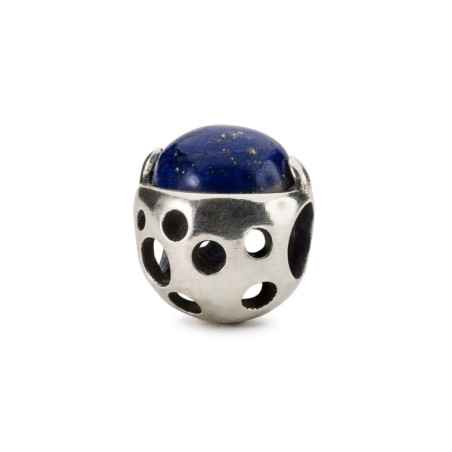 BEAD DONO DELLA CONOSCENZA TROLLBEADS - category_name - XDMG De Marchi Gianotti