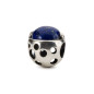 BEAD DONO DELLA CONOSCENZA TROLLBEADS BEAD DONO DELLA CONOSCENZA TROLLBEADS