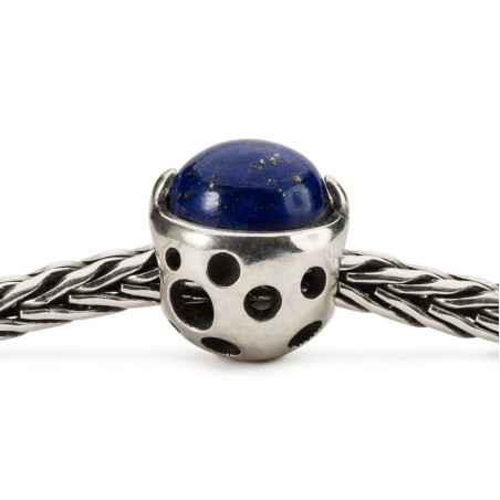 BEAD DONO DELLA CONOSCENZA TROLLBEADS
