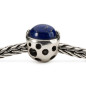 BEAD DONO DELLA CONOSCENZA TROLLBEADS BEAD DONO DELLA CONOSCENZA TROLLBEADS