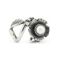 BEAD INTRECCIO DI FIORI DONNA TROLLBEADS 