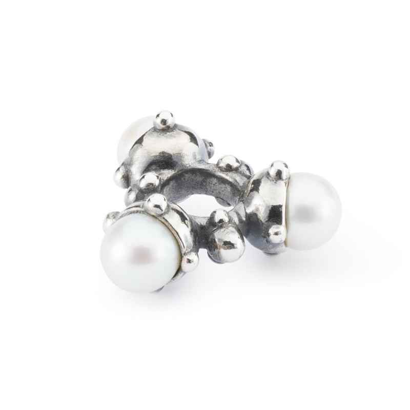 BEAD PERLE DI LUCE DONNA TROLLBEADS 