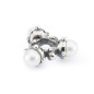 BEAD PERLE DI LUCE DONNA TROLLBEADS 