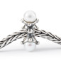 BEAD PERLE DI LUCE DONNA TROLLBEADS 