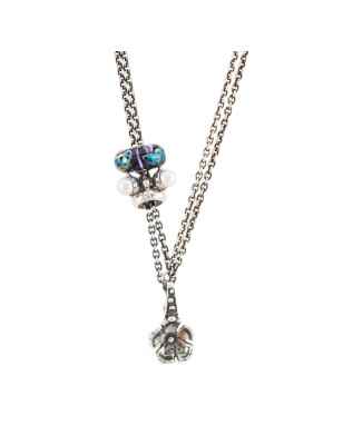BEAD PERLE DI LUCE DONNA TROLLBEADS  - category_name - XDMG De Marchi Gianotti