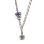 BEAD PERLE DI LUCE DONNA TROLLBEADS 