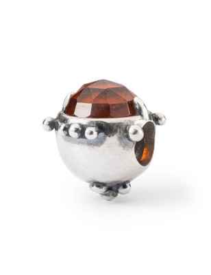 BEAD DONO DELL'AMICIZIA TROLLBEADS - category_name - XDMG De Marchi Gianotti