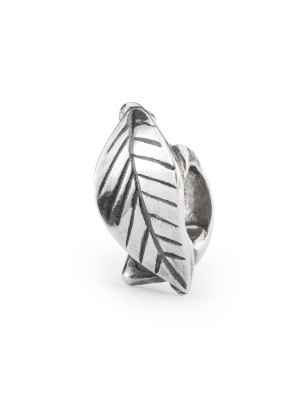BEAD GERMOGLIO DONNA TROLLBEADS  - category_name - XDMG De Marchi Gianotti