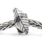 BEAD GERMOGLIO DONNA TROLLBEADS 