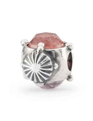 BEAD DONO DEL CUORE DONNA TROLLBEADS  - category_name - XDMG De Marchi Gianotti