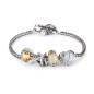 BEAD MEMORIA DEL CUORE DONNA TROLLBEADS BEAD MEMORIA DEL CUORE DONNA TROLLBEADS