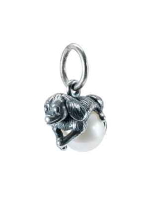 BEAD CONFORTO INCONDIZIONATO DONNA TROLLBEADS  - category_name - XDMG De Marchi Gianotti