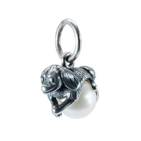 BEAD CONFORTO INCONDIZIONATO DONNA TROLLBEADS  - category_name - XDMG De Marchi Gianotti