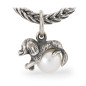 BEAD CONFORTO INCONDIZIONATO DONNA TROLLBEADS BEAD CONFORTO INCONDIZIONATO DONNA TROLLBEADS