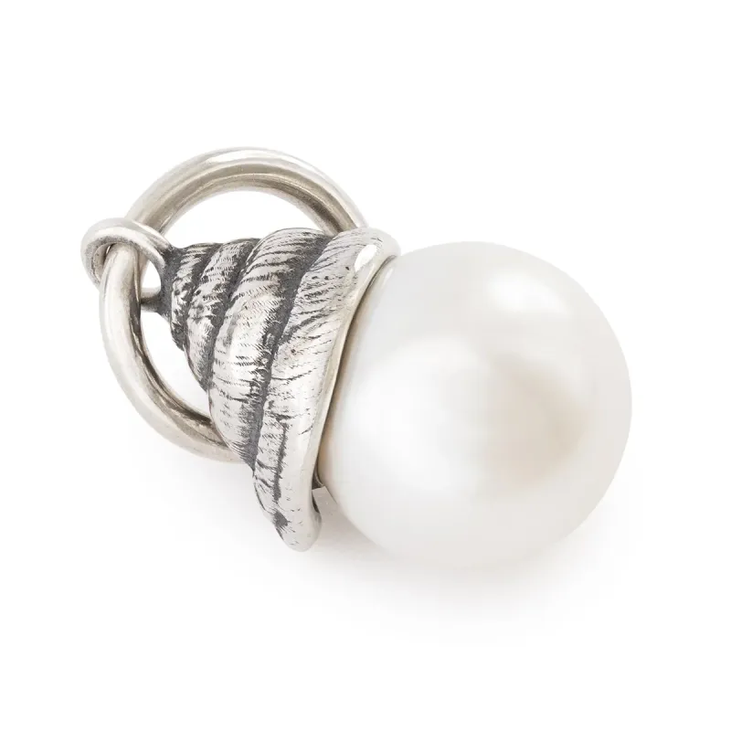 Bead Tesoro dell'Oceano Donna Trollbeads Bead Tesoro dell'Oceano Donna Trollbeads