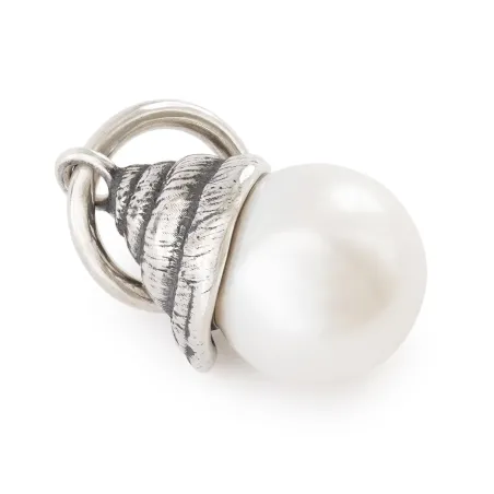 Bead Tesoro dell'Oceano Donna Trollbeads - category_name - XDMG De Marchi Gianotti