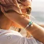 Bead Tesoro dell'Oceano Donna Trollbeads Bead Tesoro dell'Oceano Donna Trollbeads