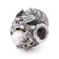 Bead Promessa dell'Oceano Donna Trollbeads Bead Promessa dell'Oceano Donna Trollbeads