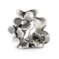 Bead Giardino del Cuore Donna Trollbeads Bead Giardino del Cuore Donna Trollbeads