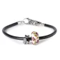 Bead Giardino del Cuore Donna Trollbeads Bead Giardino del Cuore Donna Trollbeads