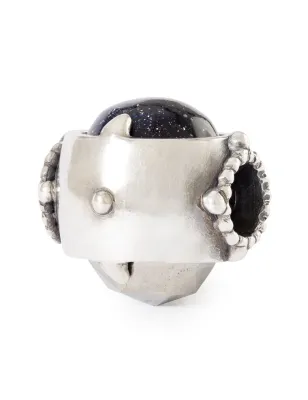 Bead Dono della Protezione Donna Trollbeads - category_name - XDMG De Marchi Gianotti