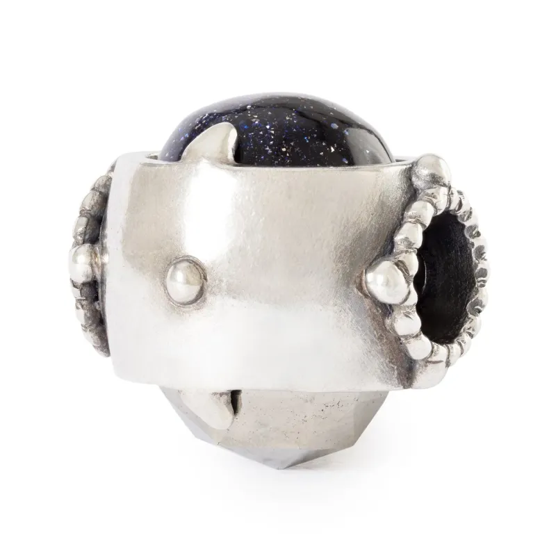 Bead Dono della Protezione Donna Trollbeads Bead Dono della Protezione Donna Trollbeads