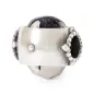 Bead Dono della Protezione Donna Trollbeads Bead Dono della Protezione Donna Trollbeads