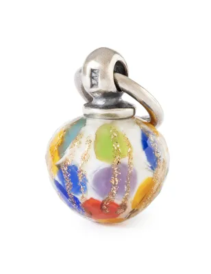 Bead Pendente Coriandoli Donna Trollbeads - category_name - XDMG De Marchi Gianotti