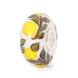 Bead Profumo di Limoni Donna Trollbeads
