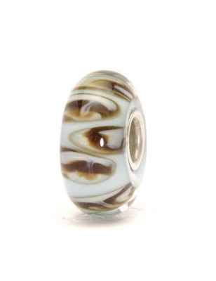 Bead Acquario Pastello Trollbeads - category_name - XDMG De Marchi Gianotti