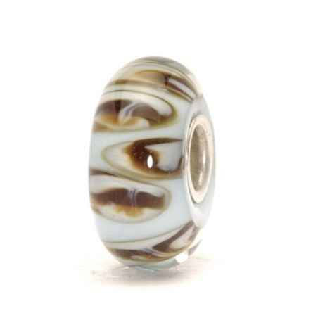 Bead Acquario Pastello Trollbeads - category_name - XDMG De Marchi Gianotti