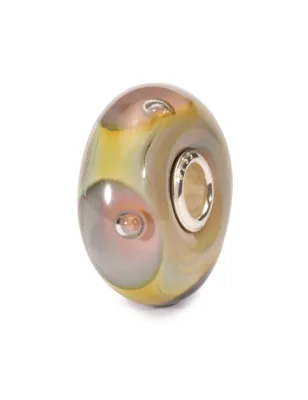 Bead Bolle Profonde Donna Trollbeads - category_name - XDMG De Marchi Gianotti